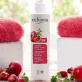 BIO-Vital-Shampoo Brennnessel & Granatapfel - 200ml - Eubiona