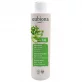 BIO-Aufbau-Shampoo BIO Henna & Aloe Vera - 200ml - Eubiona