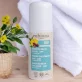 BIO-Deo-Roller Sensitive Nachtkerze & Jojoba - 50ml - Eubiona
