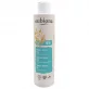 Shampooing sensitive BIO avoine - 200ml - Eubiona