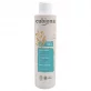 Gel douche sensitive BIO avoine - 200ml - Eubiona