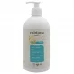 BIO-Sensitive Shampoo Hafer - 500ml - Eubiona