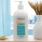 BIO-Sensitive Shampoo Hafer - 500ml - Eubiona