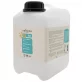 BIO-Sensitive Flüssigseife Hafer - 2l - Eubiona
