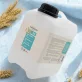 BIO-Sensitive Flüssigseife Hafer - 2l - Eubiona