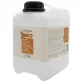 BIO-Repair-Shampoo Klettenwurzel & Arganöl - 2l - Eubiona