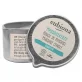 Bougie de massage sensitive BIO sans parfum - 50ml - Eubiona