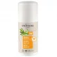 Sonnenmilch BIO Gesicht & Körper LSF 30 Olive & Aloe Vera - 100ml - Eubiona