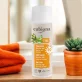 Sonnencreme BIO Gesicht & Dekolleté LSF 50 Olive & Aloe Vera - 50ml - Eubiona