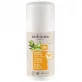 Sonnenmilch BIO Gesicht & Körper LSF 50 Olive & Aloe Vera - 100ml - Eubiona