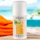 Sonnenmilch BIO Gesicht & Körper LSF 50 Olive & Aloe Vera - 100ml - Eubiona