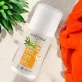 Sonnenmilch BIO Gesicht & Körper LSF 50 Olive & Aloe Vera - 100ml - Eubiona