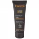 Gel nettoyant visage homme BIO cèdre & argan - 75ml - Florame