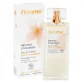 Eau de toilette Agrumes Irrésistibles BIO - 100ml - Florame