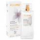 Eau de toilette Lavande Envoûtante BIO - 100ml - Florame