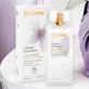 Eau de toilette Lavande Envoûtante BIO - 100ml - Florame