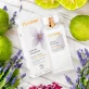Eau de toilette Lavande Envoûtante BIO - 100ml - Florame