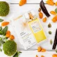 Eau de Parfum Ambre Précieux BIO - 50ml - Florame