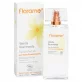 Eau de Parfum Vanille Gourmande BIO - 50ml - Florame