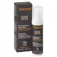 Feuchtigkeitspflege frischer Teint für Männer Zeder BIO - 50ml - Florame