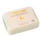 Seife Mandel BIO - 100g - Florame