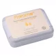 Seife Lavendel BIO - 100g - Florame