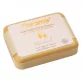 Seife Patchouli BIO - 100g - Florame