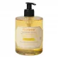 Savon liquide assainissant BIO citron & tea tree - 500ml - Florame