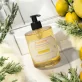 Savon liquide assainissant BIO citron & tea tree - 500ml - Florame