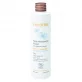 Gesichts-Reinigungsöl Kamille BIO - 200ml - Florame