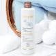 Gesichts-Reinigungsöl Kamille BIO - 200ml - Florame