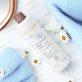 Gesichts-Reinigungsöl Kamille BIO - 200ml - Florame