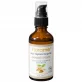 Süssmandelöl BIO - 50ml - Florame