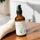 Süssmandelöl BIO - 50ml - Florame
