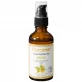 Arganöl BIO - 50ml - Florame