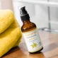 Arganöl BIO - 50ml - Florame