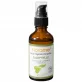 Calophyllumöl BIO - 50ml - Florame