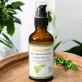 Calophyllumöl BIO - 50ml - Florame