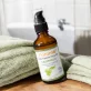 Calophyllumöl BIO - 50ml - Florame