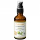 Huile de jojoba BIO - 50ml - Florame