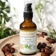 Huile de jojoba BIO - 50ml - Florame