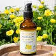 Johanniskraut-Mazerat Bio - 50ml - Florame