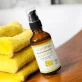 Johanniskraut-Mazerat Bio - 50ml - Florame