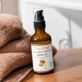 Huile de noisette BIO - 50ml - Florame