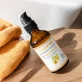 Huile de noyaux d'abricot BIO - 50ml - Florame