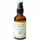 Nachtkerzenöl Bio - 50ml - Florame