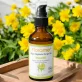 Nachtkerzenöl Bio - 50ml - Florame