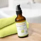 Nachtkerzenöl Bio - 50ml - Florame