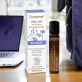 Roll-on Relax BIO - 5ml - Florame