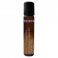 Roll-on Relax BIO - 5ml - Florame